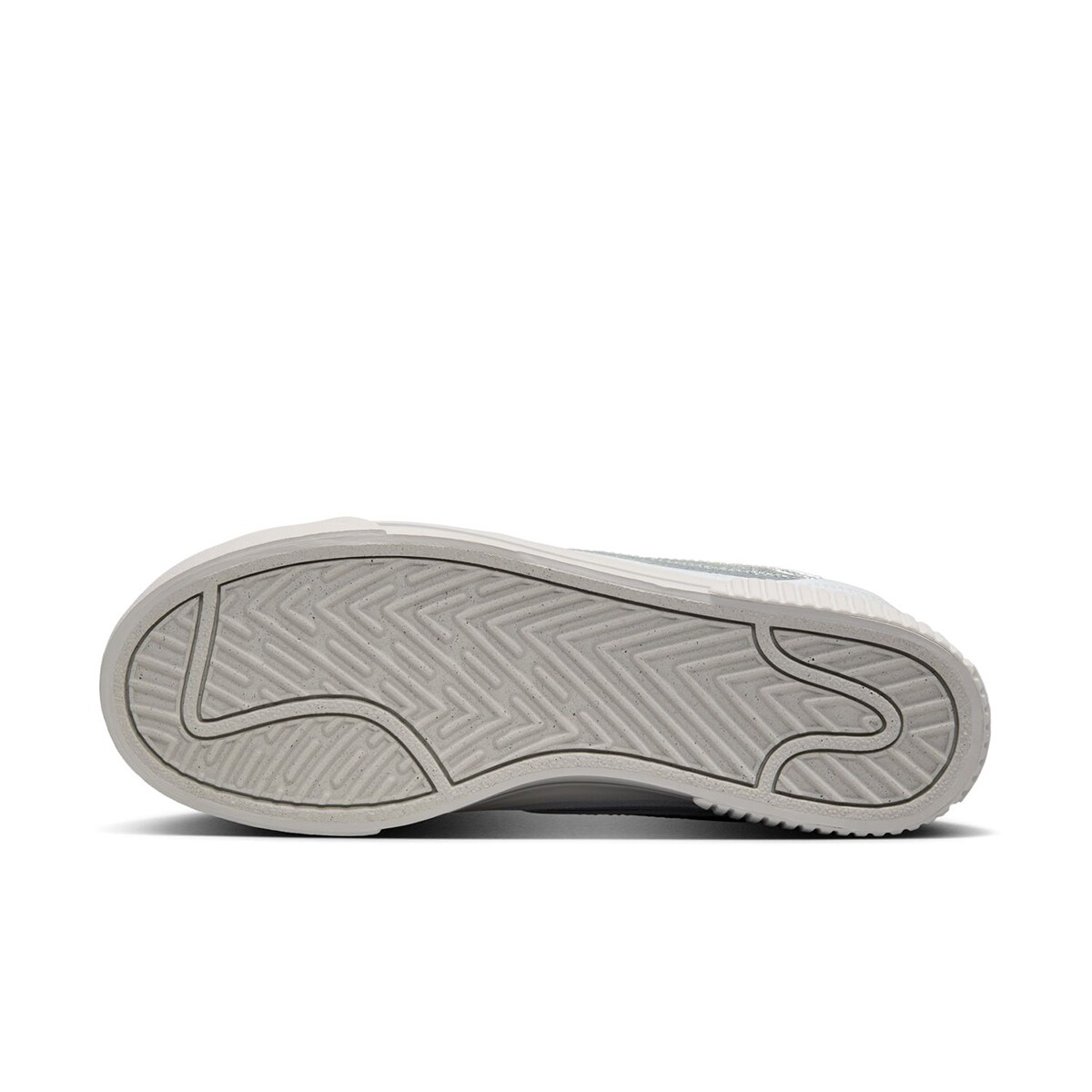 Zapatillas casual de mujer WMNS COURT LEGACY LIFT Nike · Nike · El - Main Image