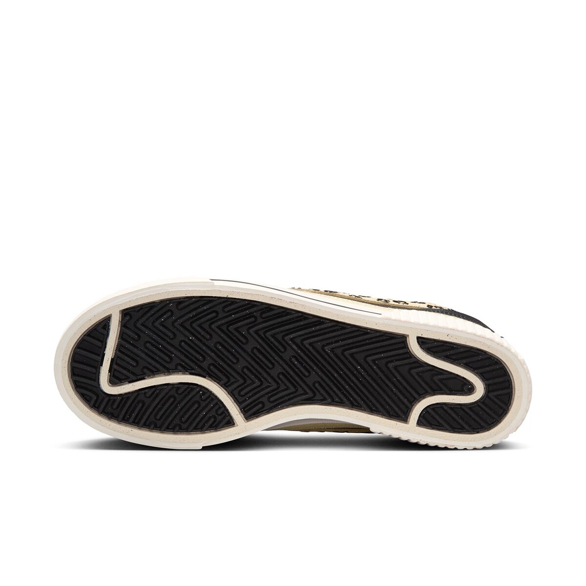 Sapatilhas Casual de Mulher WMNS Court Legacy Lift 6