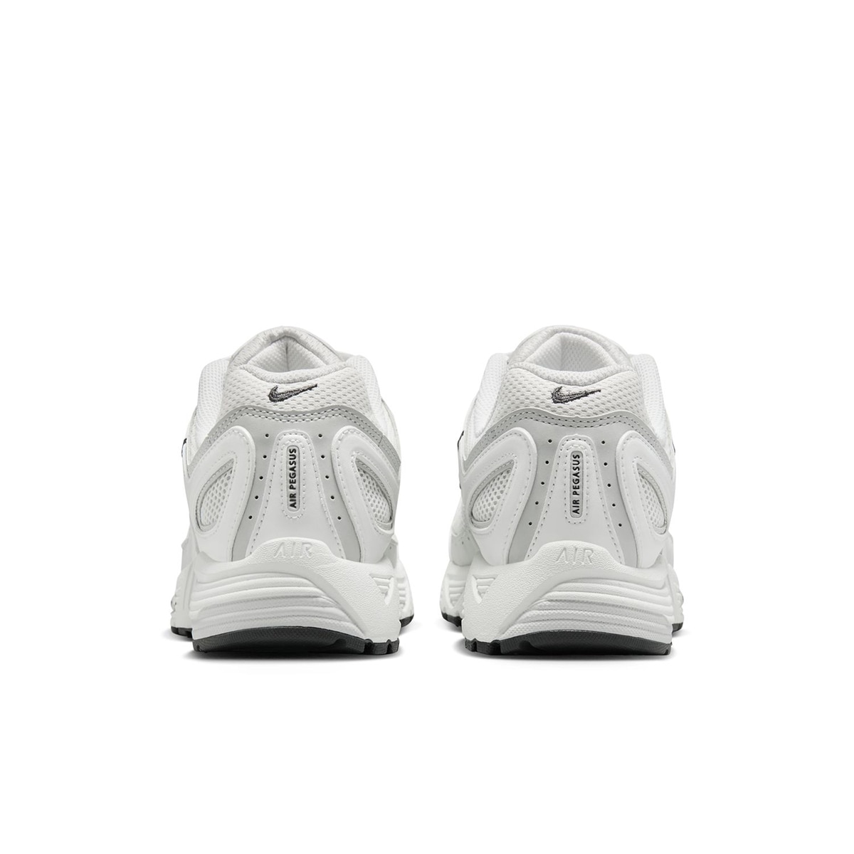 Sapatilhas Casual de Mulher W Air Pegasus 2005 Branco-5