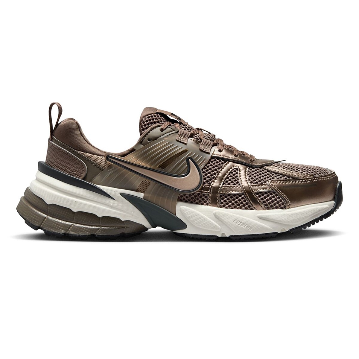 Sneakers Nike Plataforma Mujer 2019 Nike Zapatillas De Moda 2019