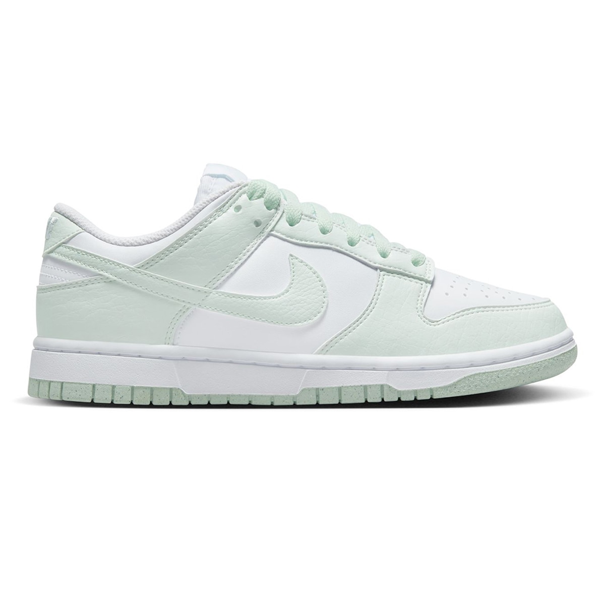 Imagem 0 de Sapatilhas Casual de Mulher Dunk Low Next Nature