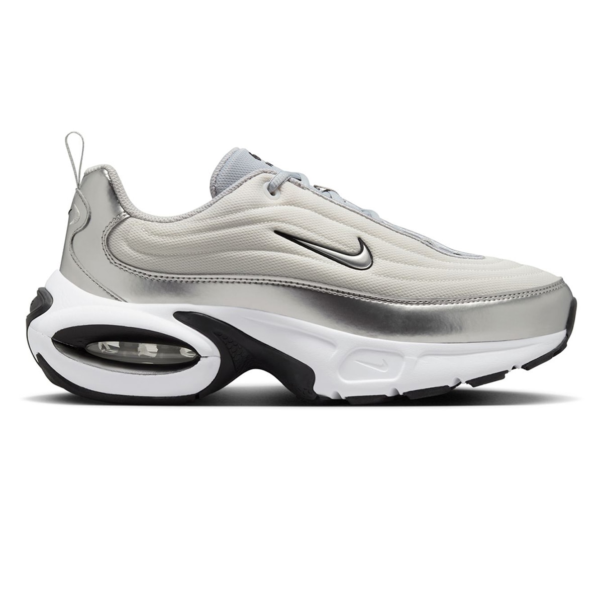 Sapatilhas Casual de Mulher W Air Max Portal SE 1