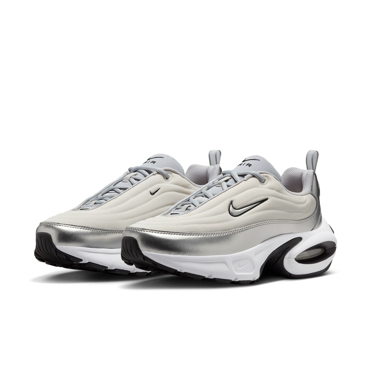 Sapatilhas Casual de Mulher W Air Max Portal SE 2