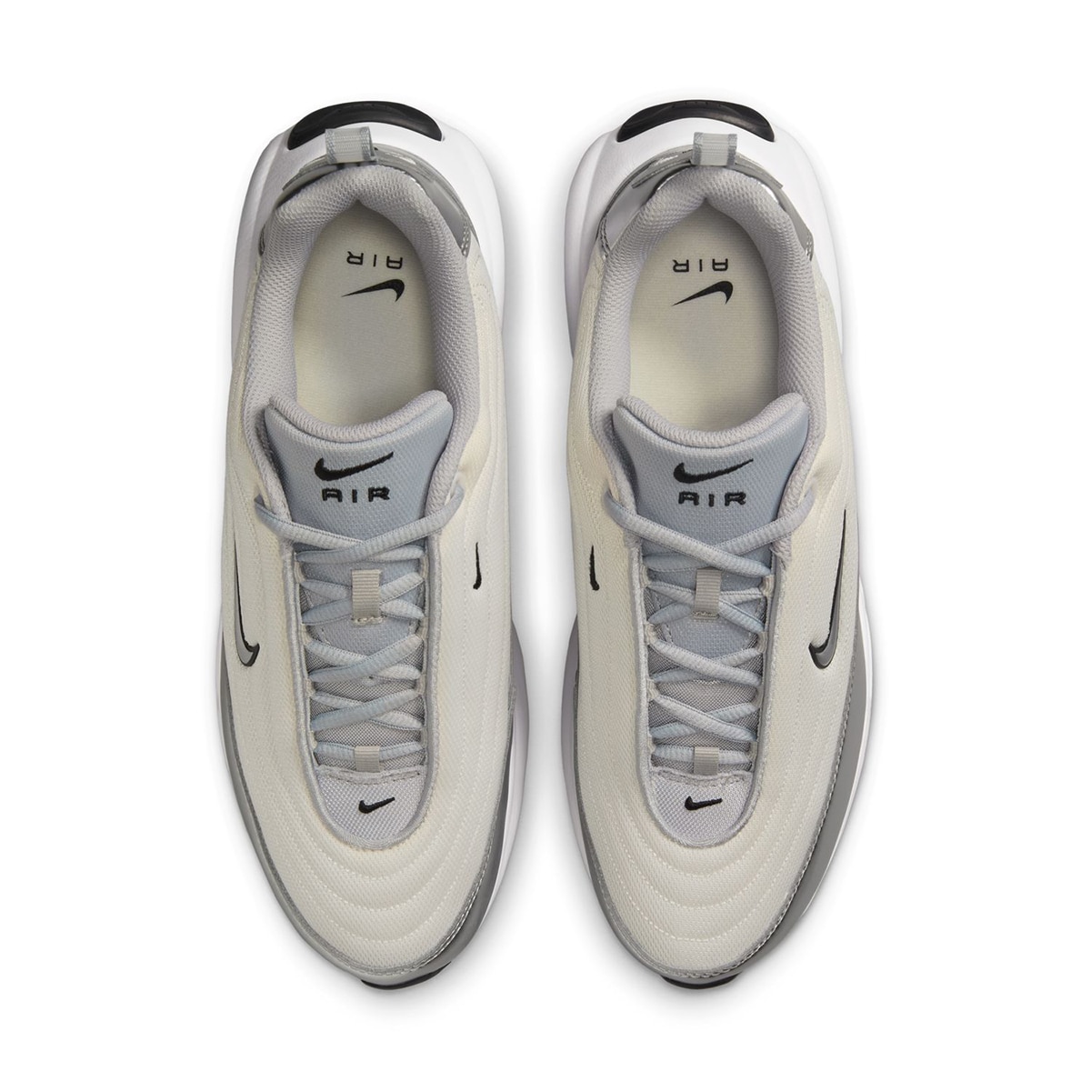 Sapatilhas Casual de Mulher W Air Max Portal SE 3