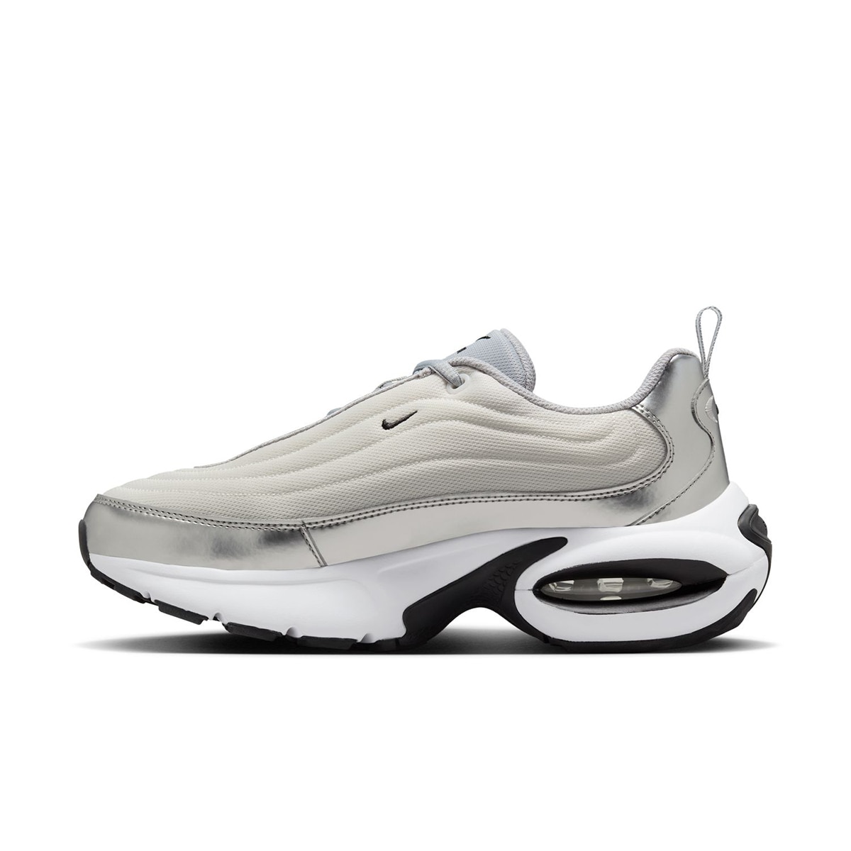 Sapatilhas Casual de Mulher W Air Max Portal SE 4