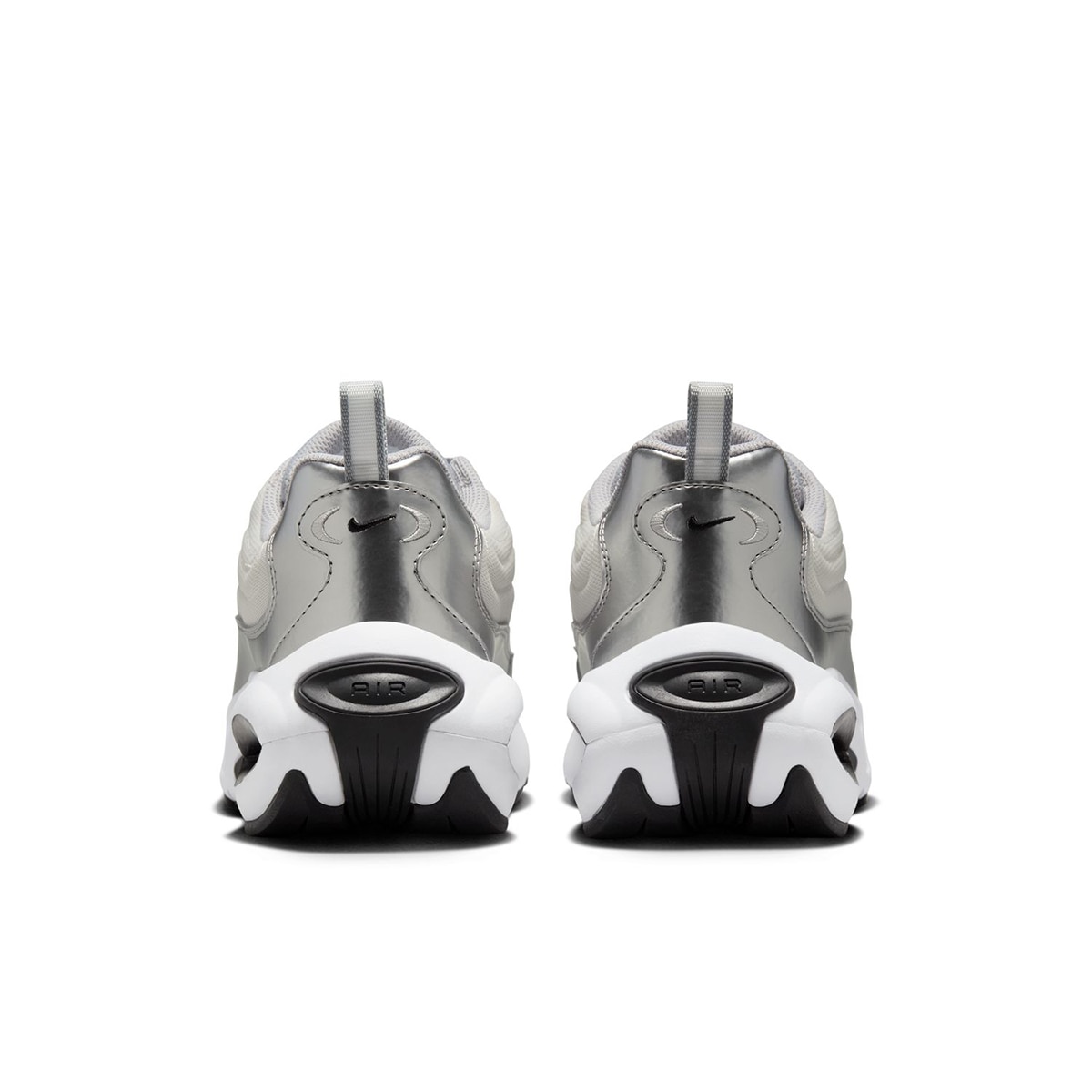 Sapatilhas Casual de Mulher W Air Max Portal SE 5