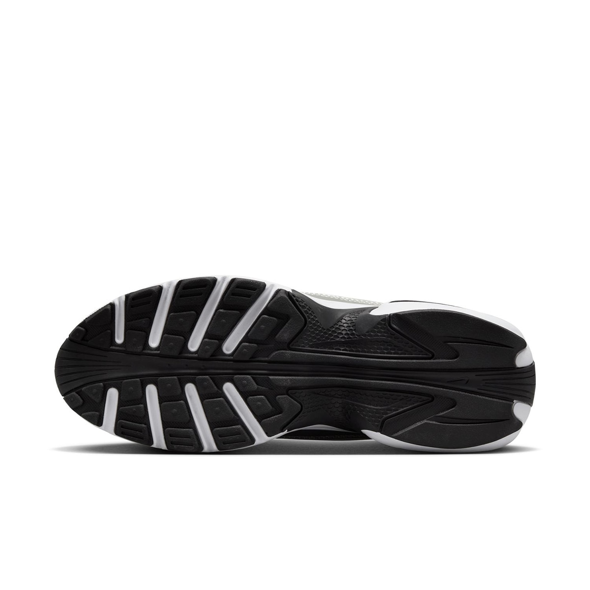 Sapatilhas Casual de Mulher W Air Max Portal SE 6