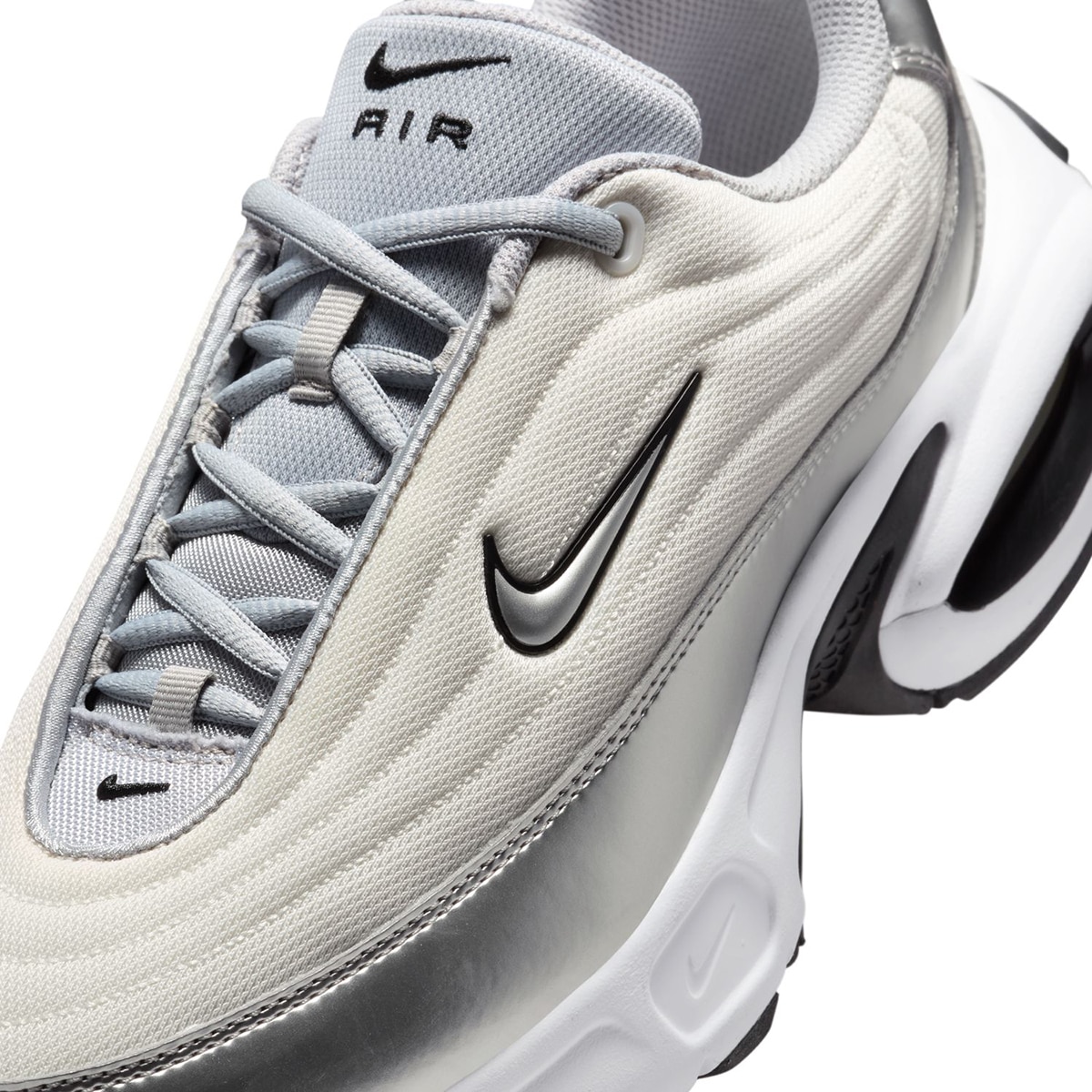 Sapatilhas Casual de Mulher W Air Max Portal SE 7