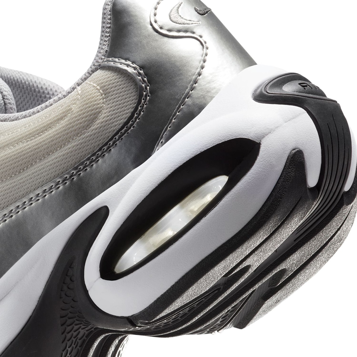 Sapatilhas Casual de Mulher W Air Max Portal SE 8