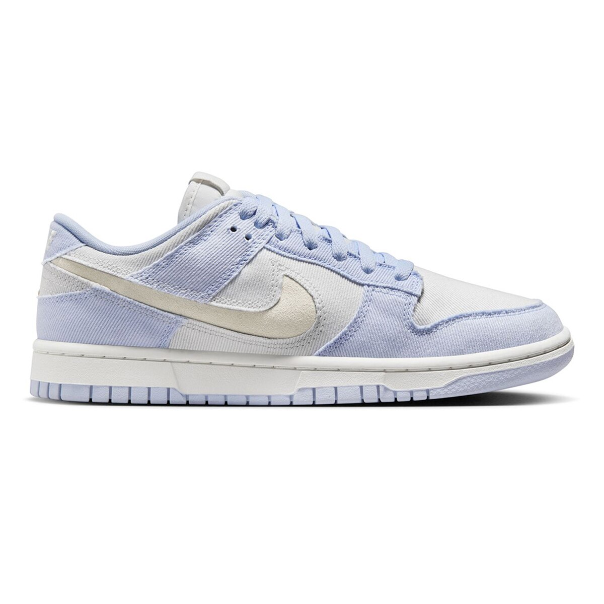 Sapatilhas Casual de Mulher W Dunk Low 1