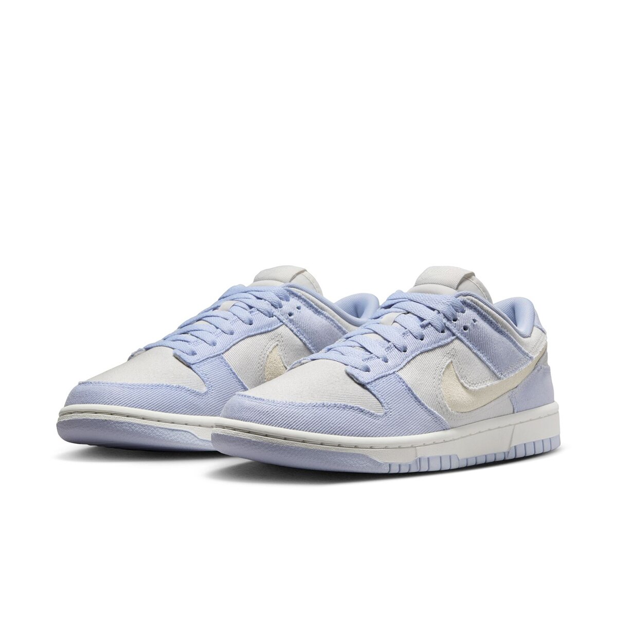 Sapatilhas Casual de Mulher W Dunk Low 2