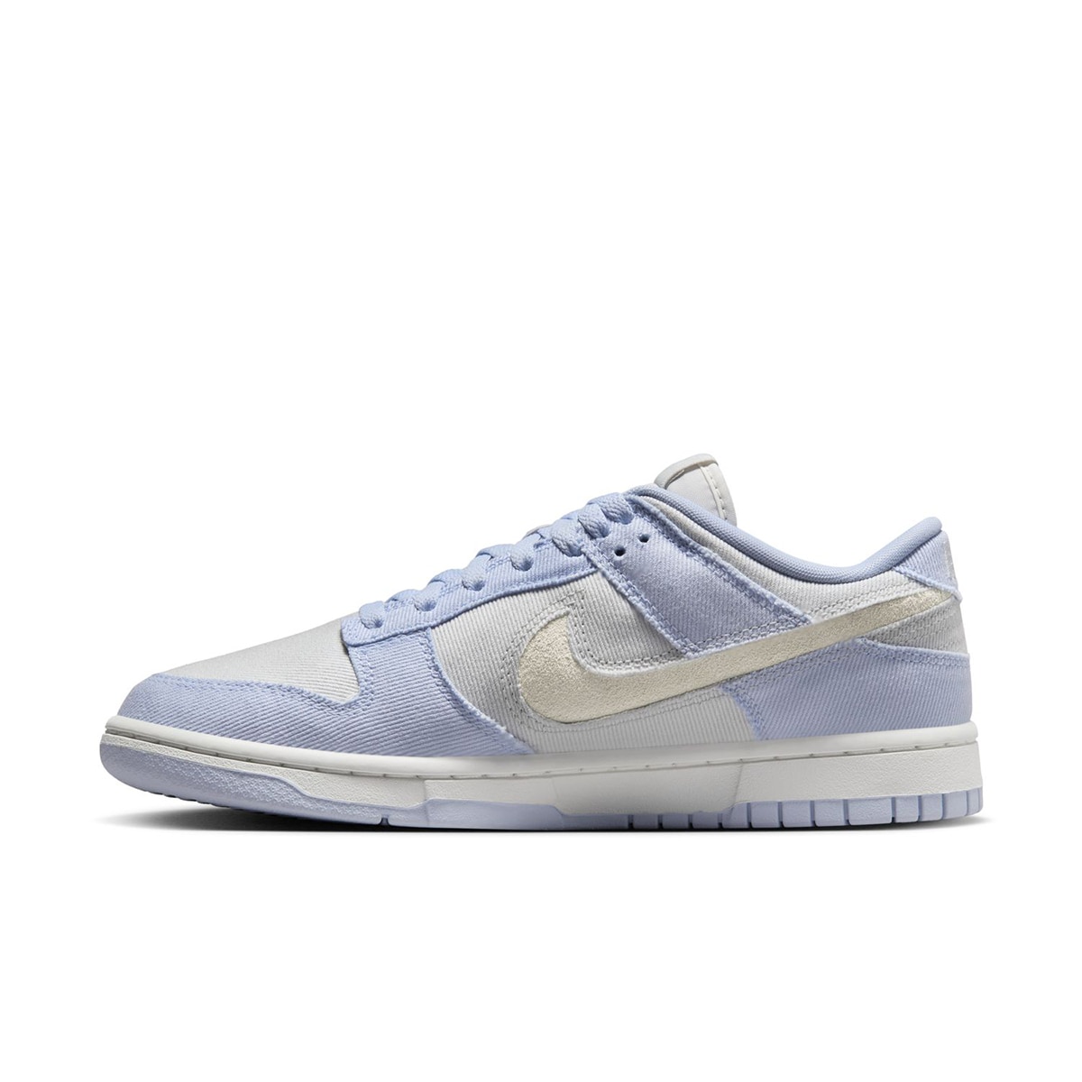 Sapatilhas Casual de Mulher W Dunk Low 4
