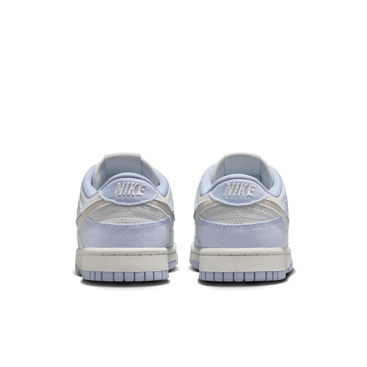 Sapatilhas Casual de Mulher W Dunk Low 5
