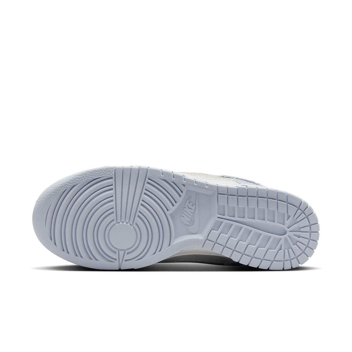 Sapatilhas Casual de Mulher W Dunk Low 6