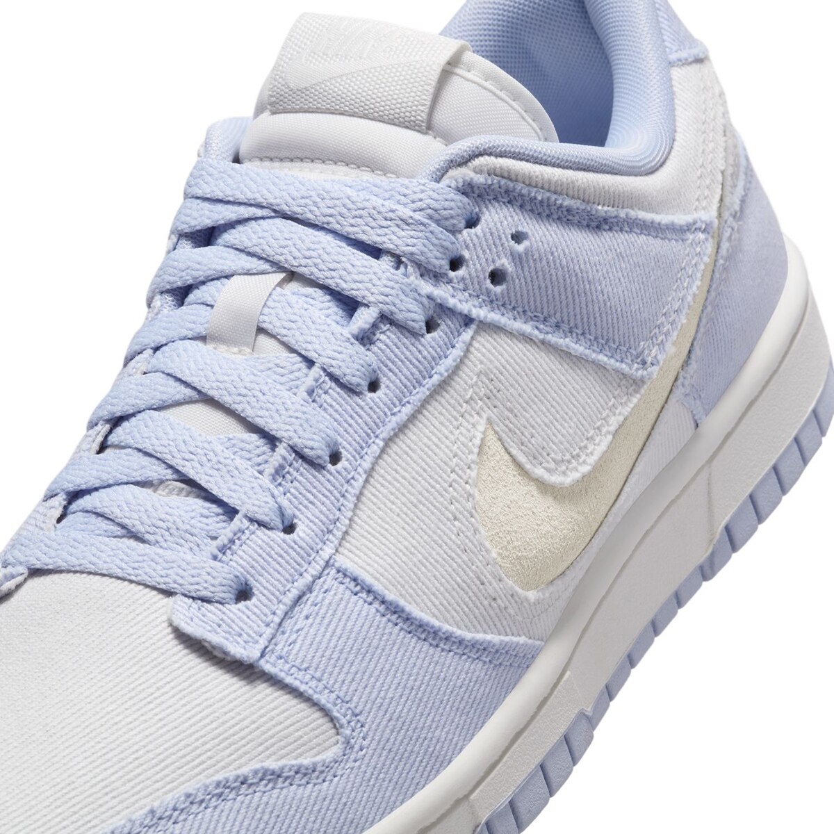 Sapatilhas Casual de Mulher W Dunk Low 7