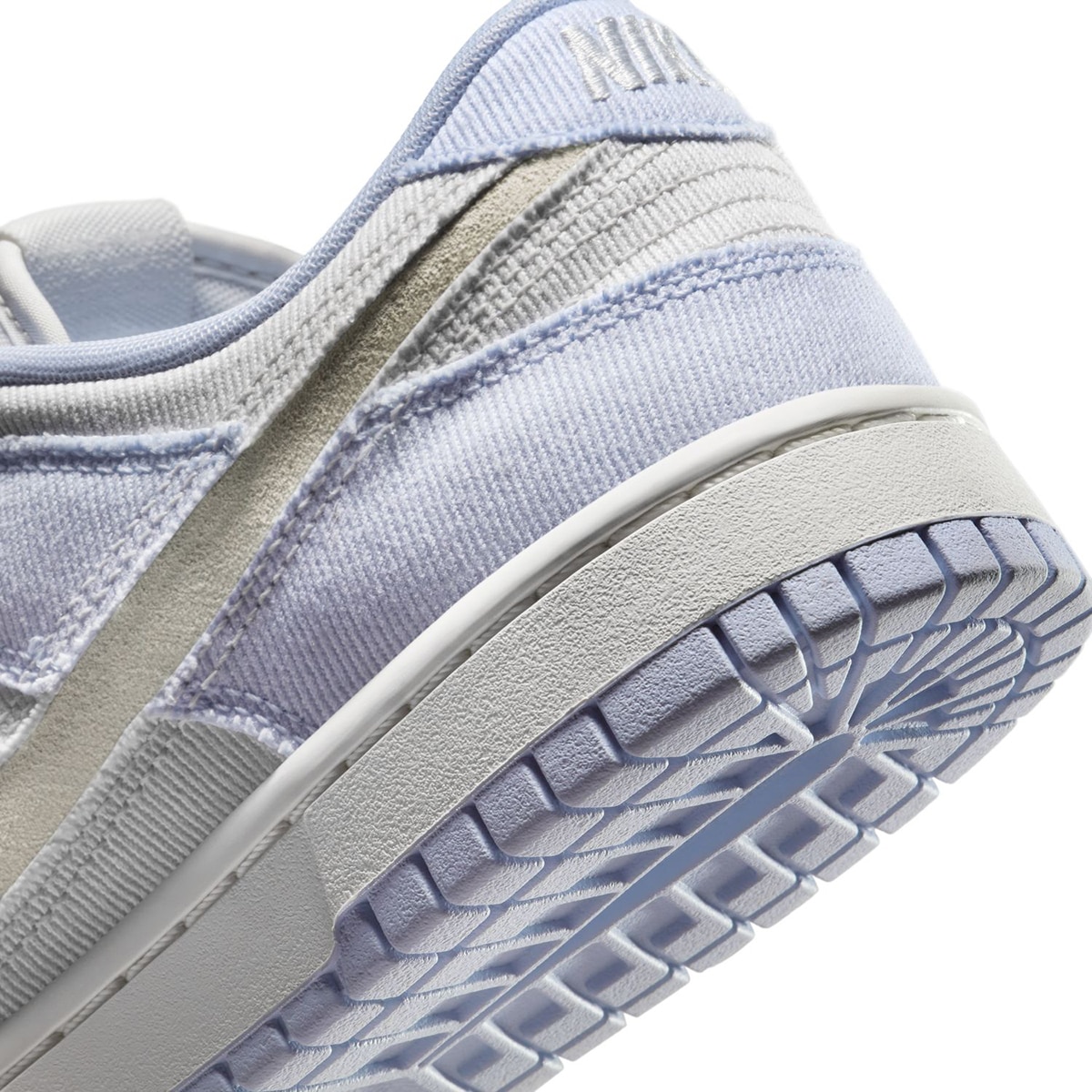 Sapatilhas Casual de Mulher W Dunk Low 8