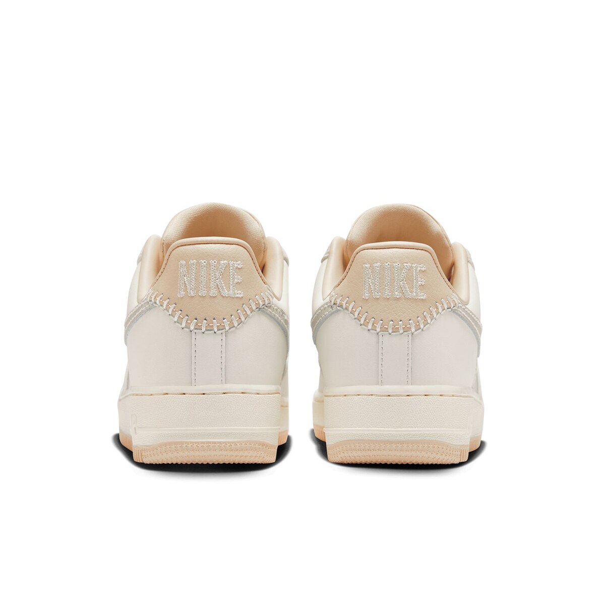 Sapatilhas Casual de Mulher WMNS Air Force 1 '07 5