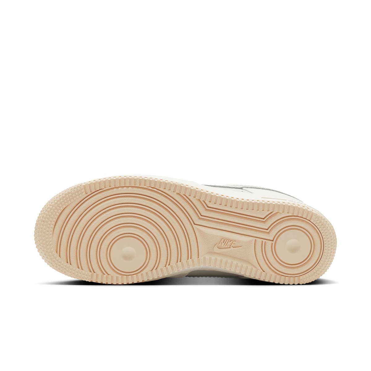 Sapatilhas Casual de Mulher WMNS Air Force 1 '07 6