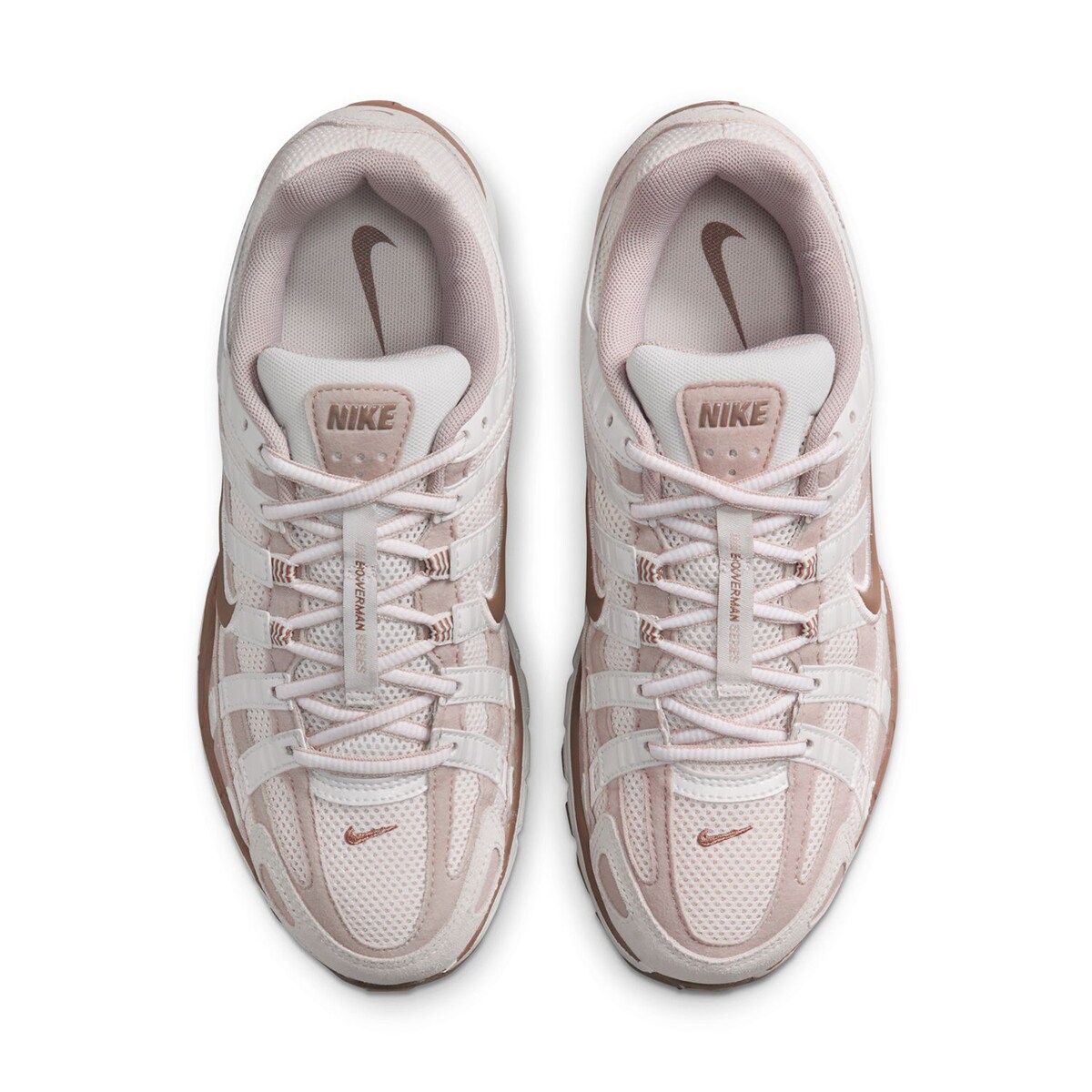 Tenis Nike Running Shoes Nike React Element 55 Corte Ingles