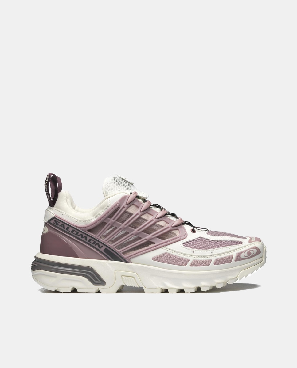 Salomon - Salomon ACS PRO para hombre y mujer.