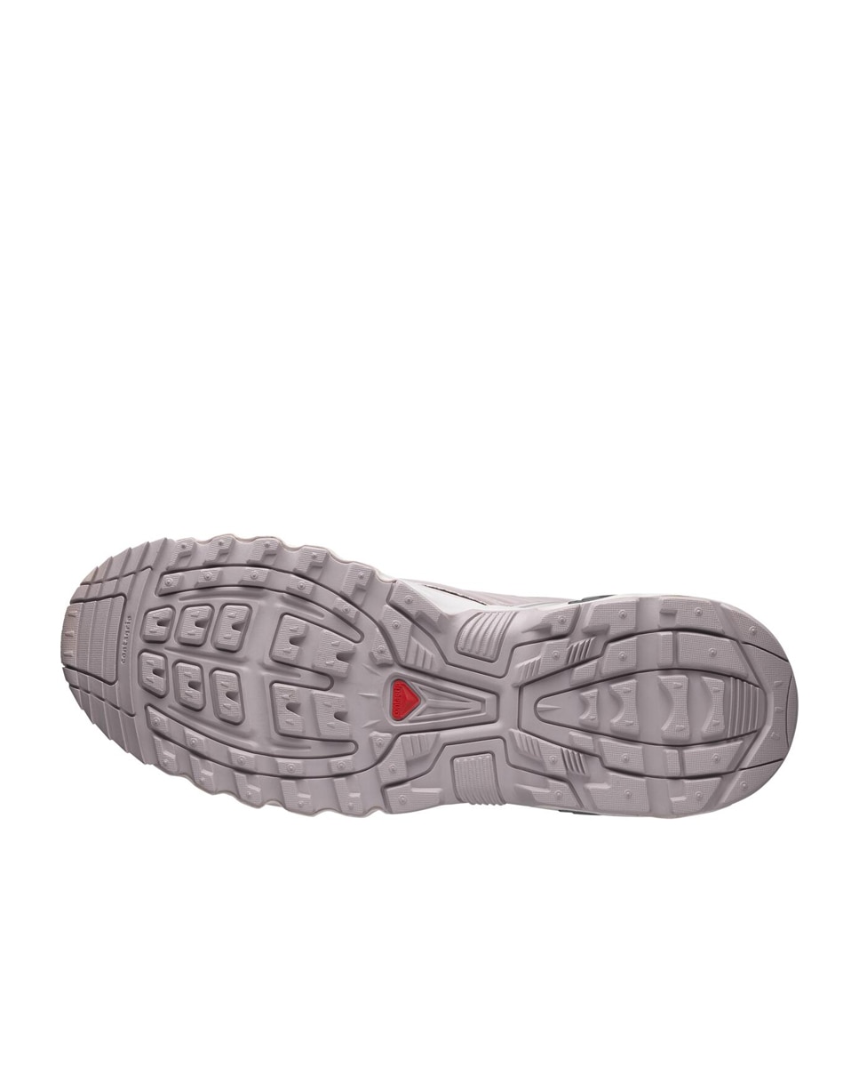 Sapatilhas ACS Pro Gore-Tex para Homem e Mulher Roxo-4