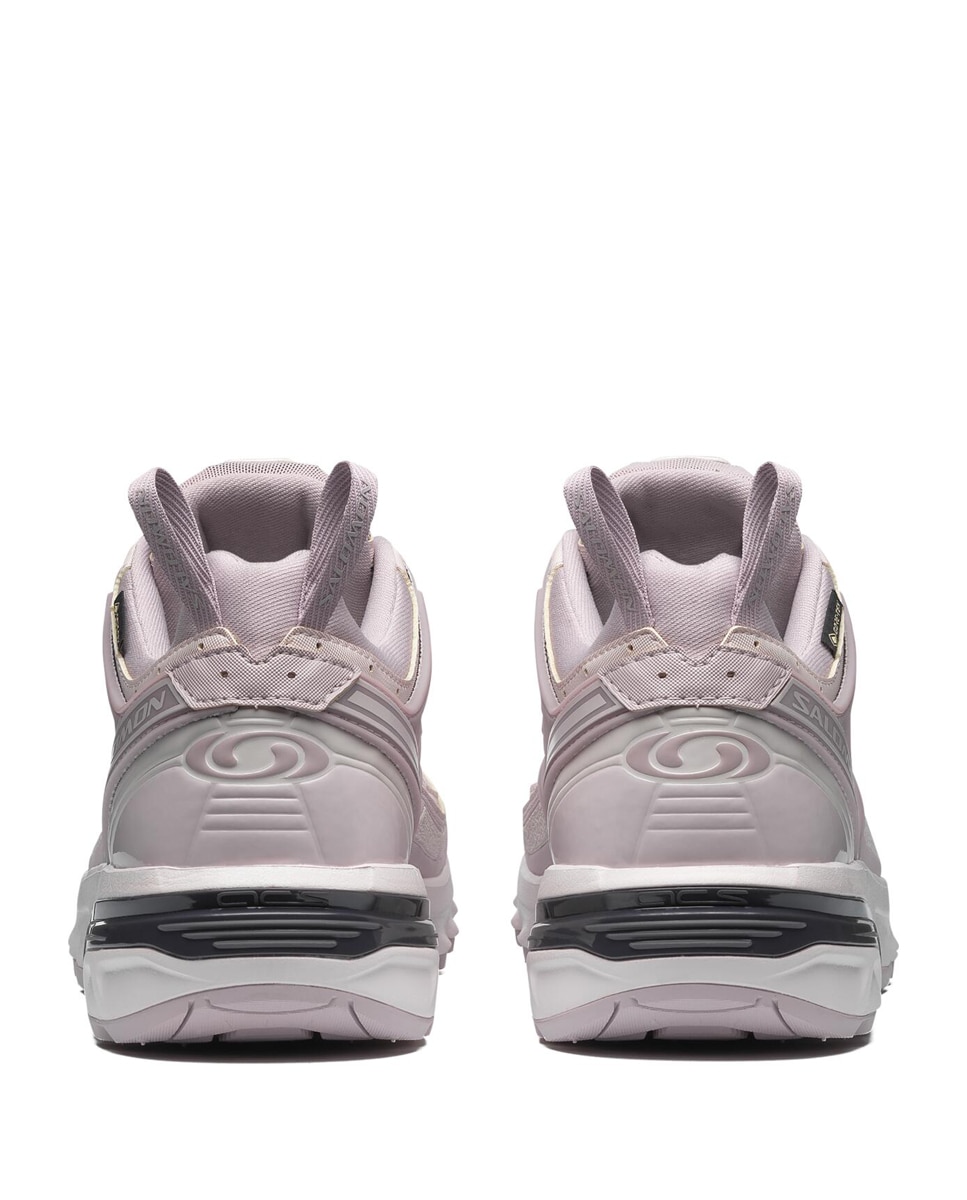 Sapatilhas ACS Pro Gore-Tex para Homem e Mulher Roxo-5