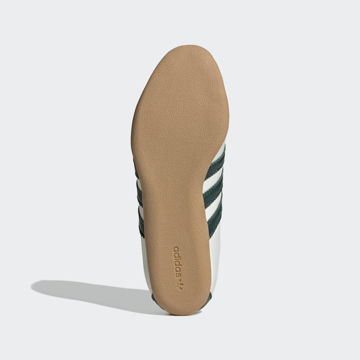 Sapatilhas Casual de Mulher Tokyo W Originals Branco-6