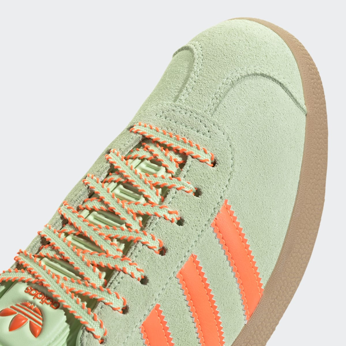 adidas gazelle silver green womens adidas Originals Gazelle