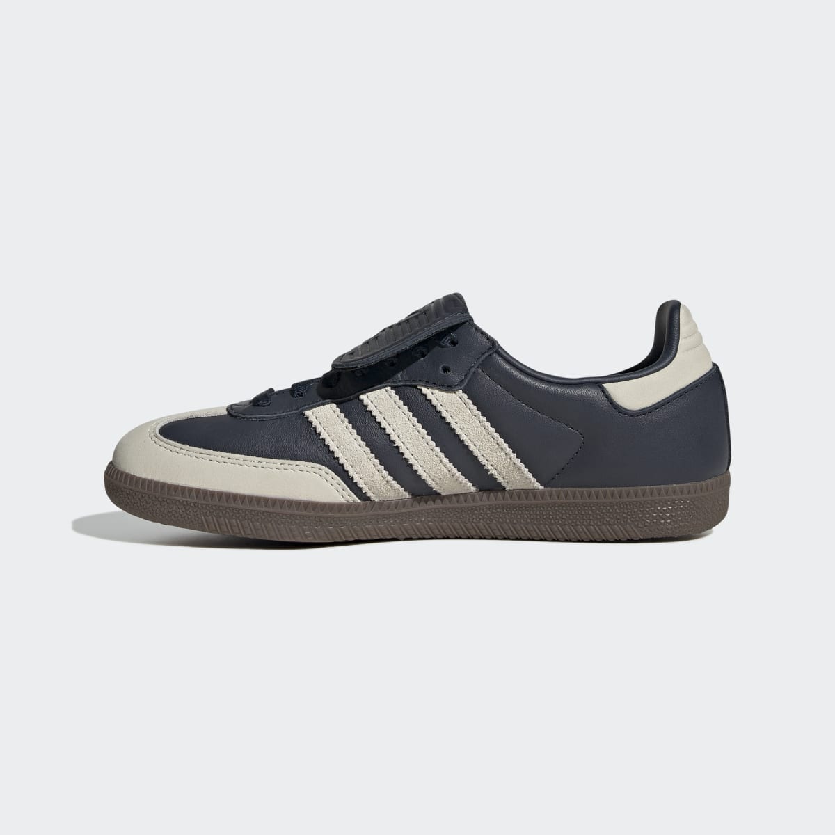 Zapatillas casual de mujer SAMBA LT W Adidas Originals  adidas  El Corte  Ingls