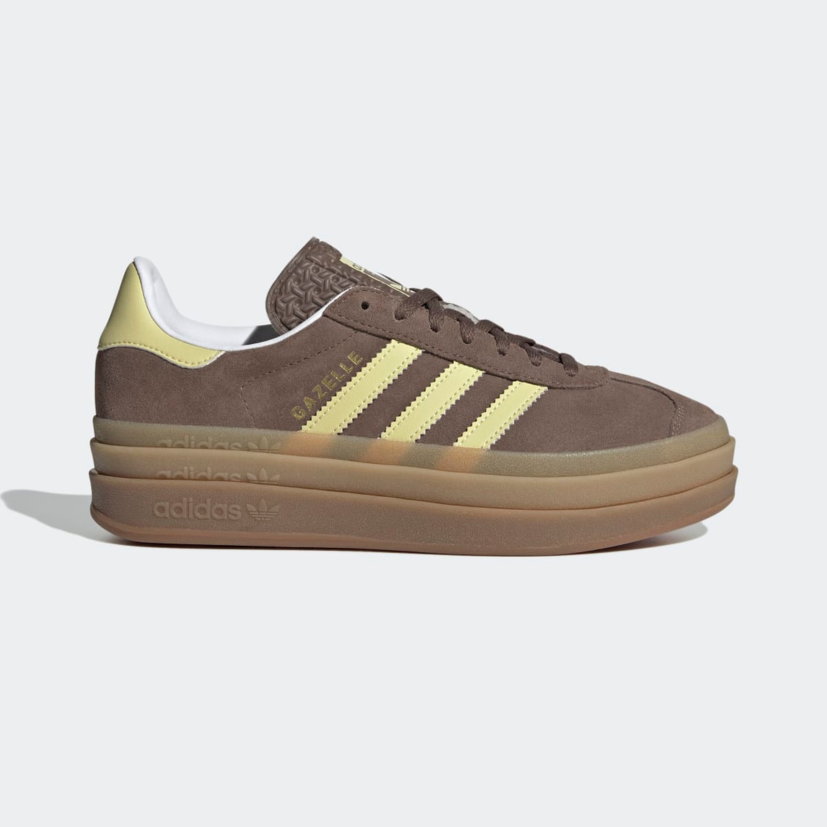adidas gazelle silver green womens Adidas Mujer Gazelle Indoor Pro Core Black Off White Warm Sandstone  Newcop