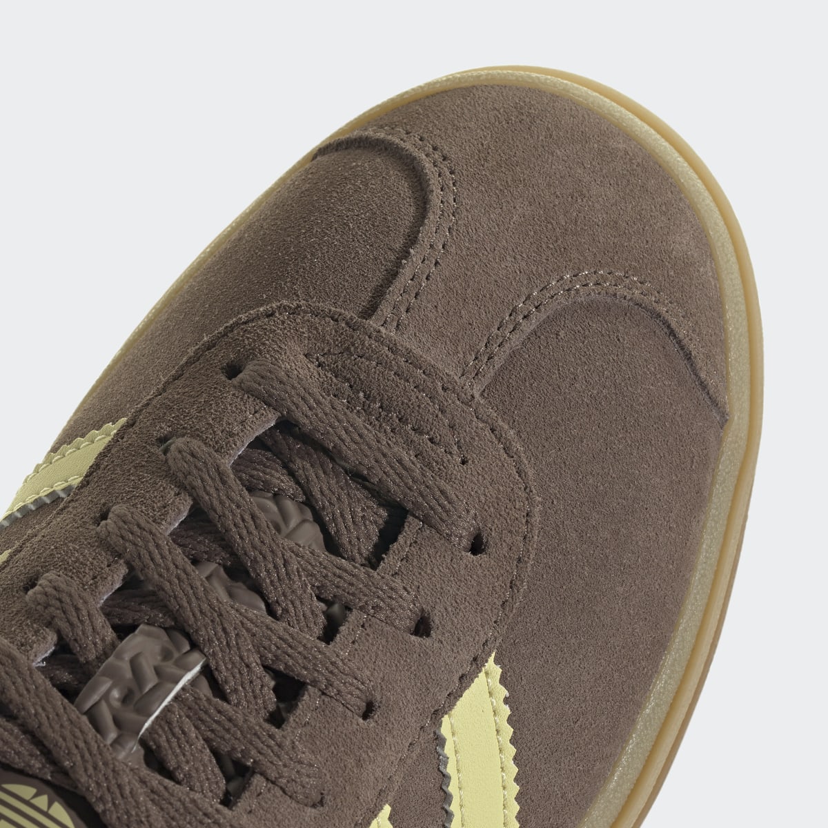 adidas gazelle silver green womens Adidas Gazelle CAST main image 0