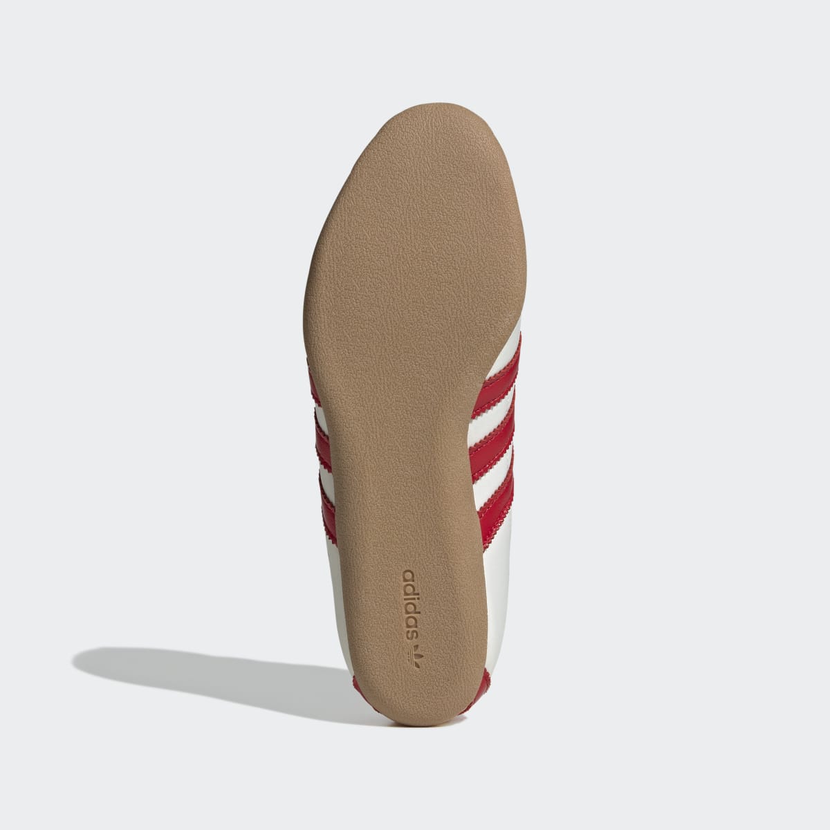 Sapatilhas Casual de Mulher Tokyo W Originals Branco-6