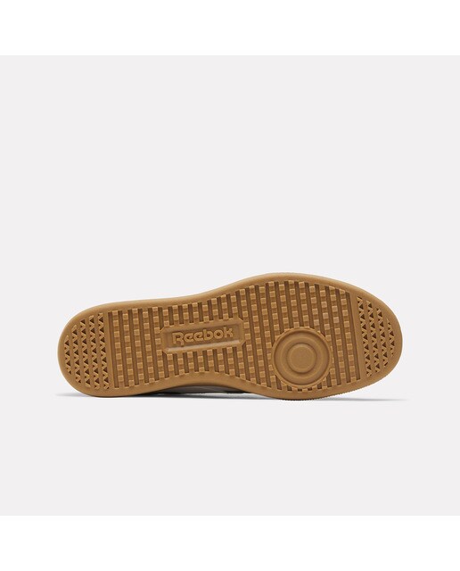 Sapatilhas Casual Unissexo Smash Edge S Branco-4