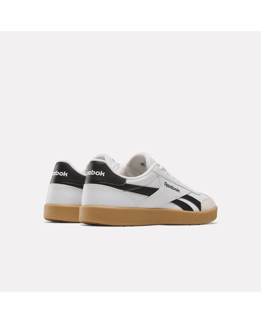 Sapatilhas Casual Unissexo Smash Edge S Branco-5