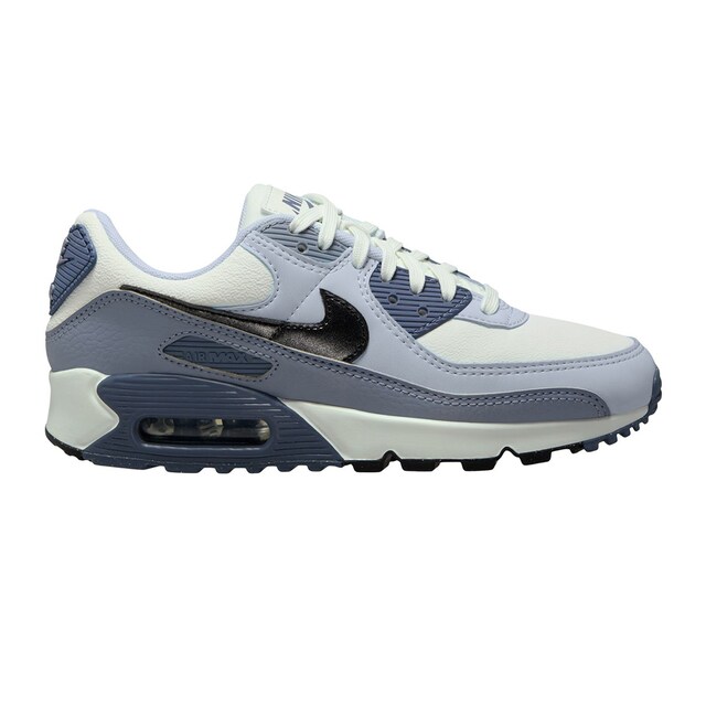 Imagen 0 de Zapatillas casual de mujer WMNS AIR MAX 90 Nike