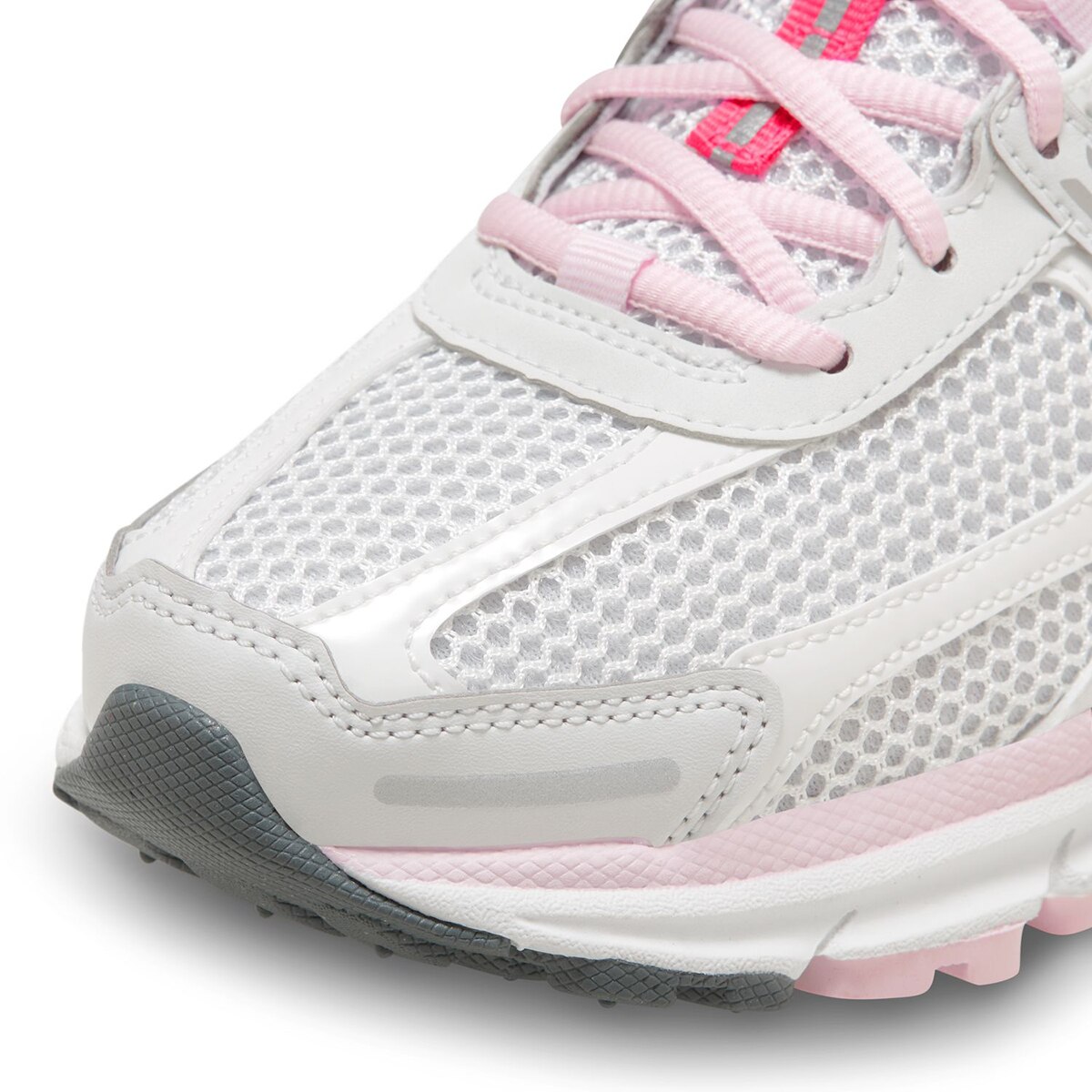 Sapatilhas Casual de Mulher Zoom Vomero 5 Cinzento-7