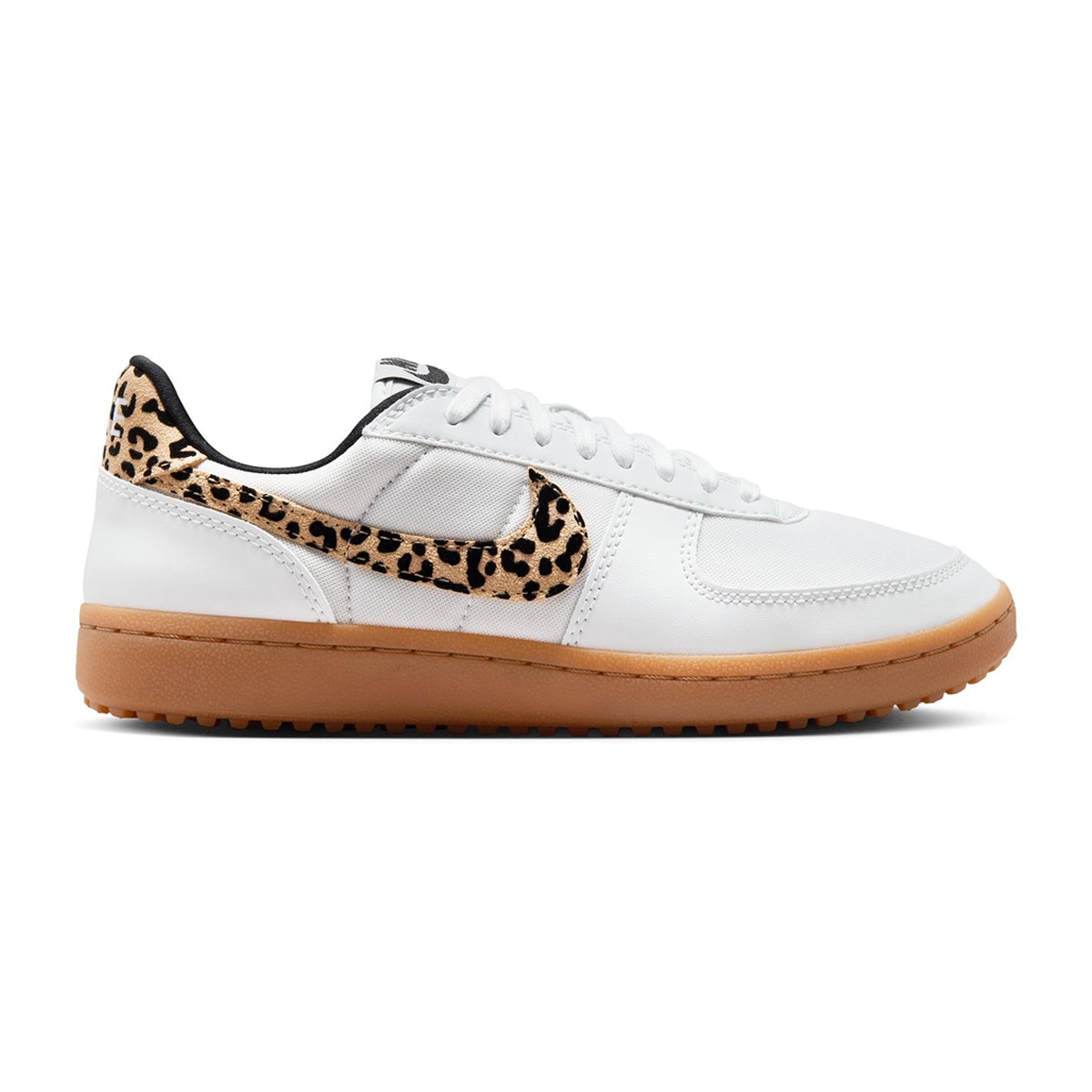 Imagem 0 de Sapatilhas Casual de Mulher Wmns Field General SE