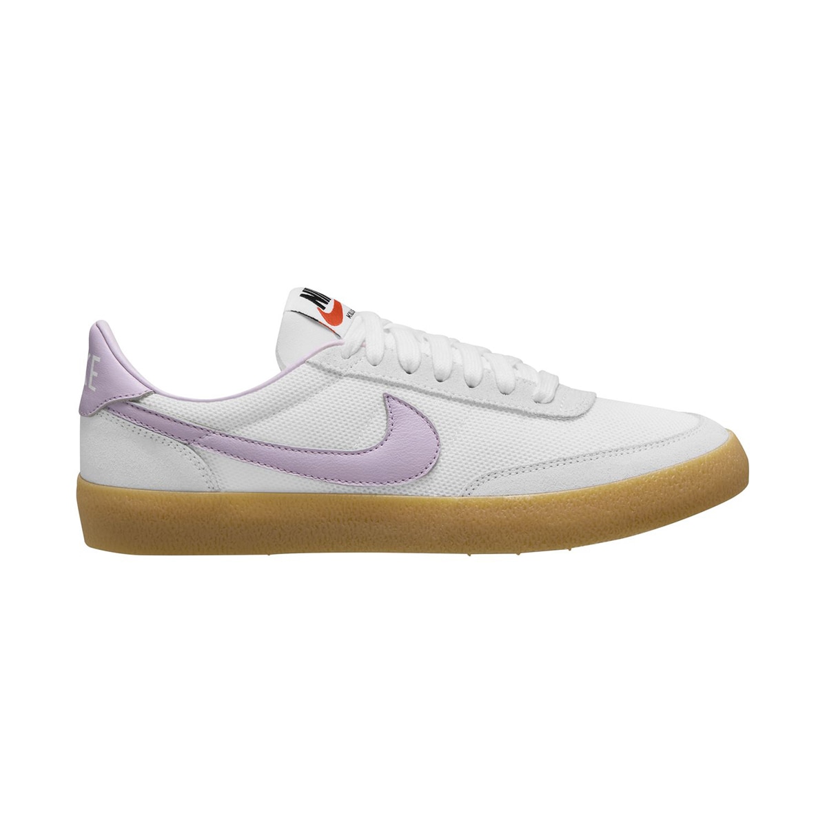 Imagem 0 de Sapatilhas Casual de Mulher W Killshot 2 TXT