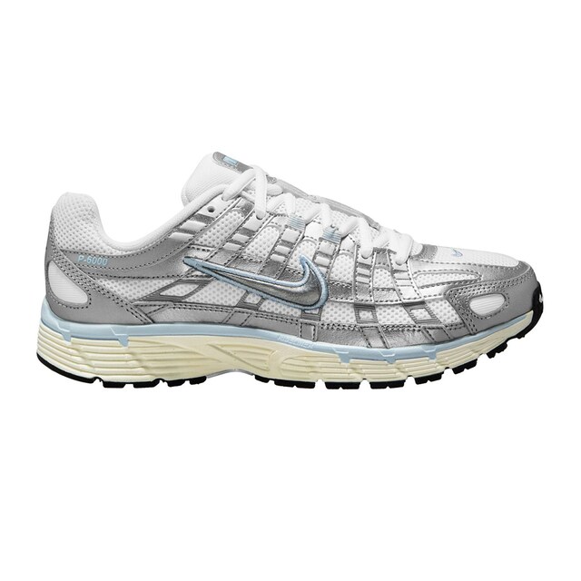 Zapatillas casual de mujer Nike P-6000 Nike