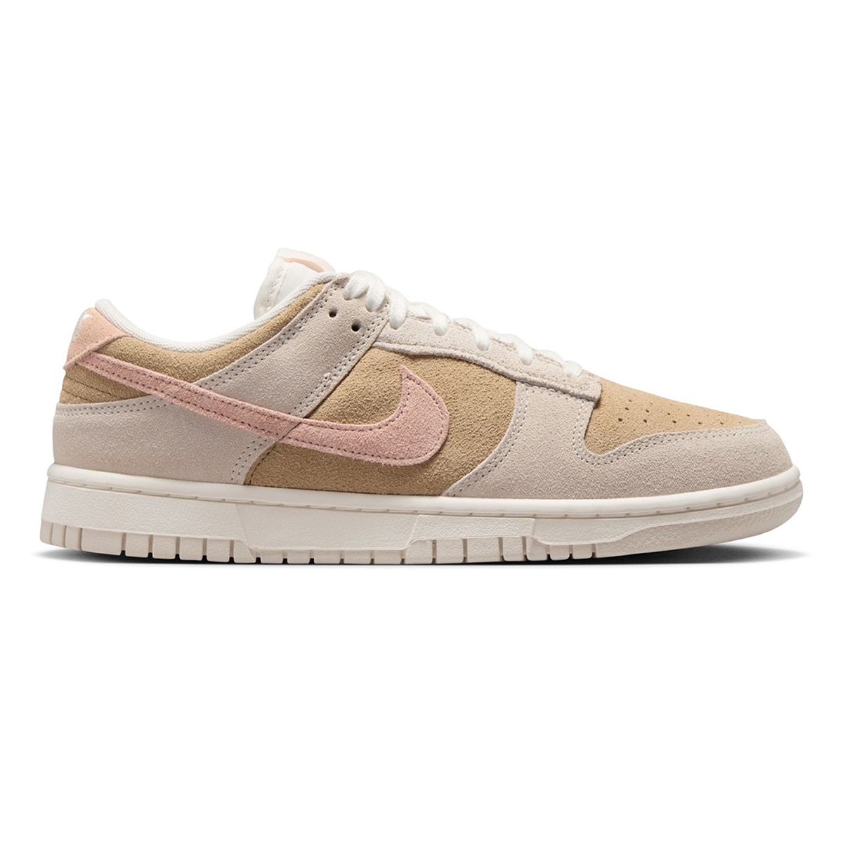 Imagem 0 de Sapatilhas Casual de Mulher Wmns Dunk Low
