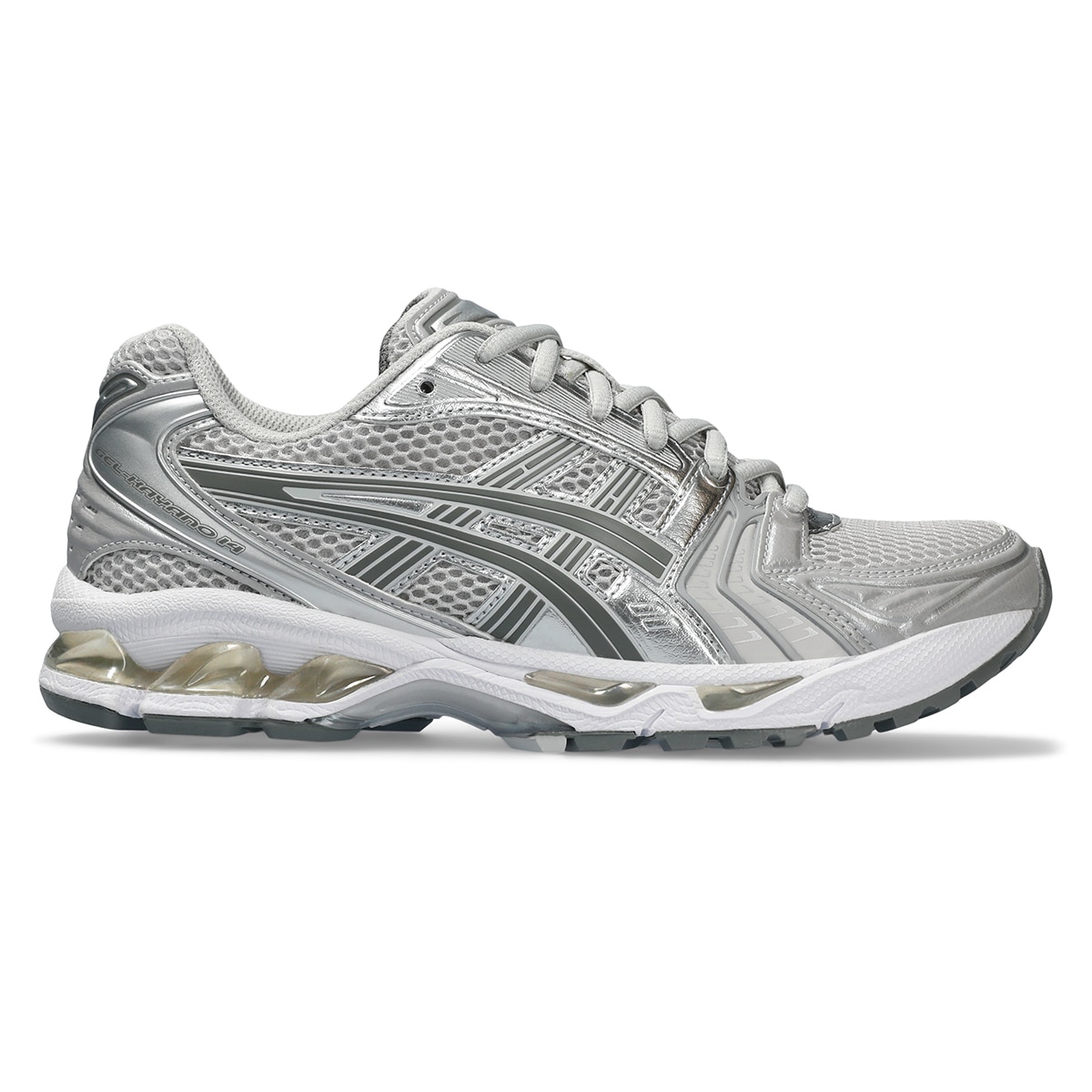 Imagem 0 de Sapatilhas Casual de Mulher Gel-Kayano 14