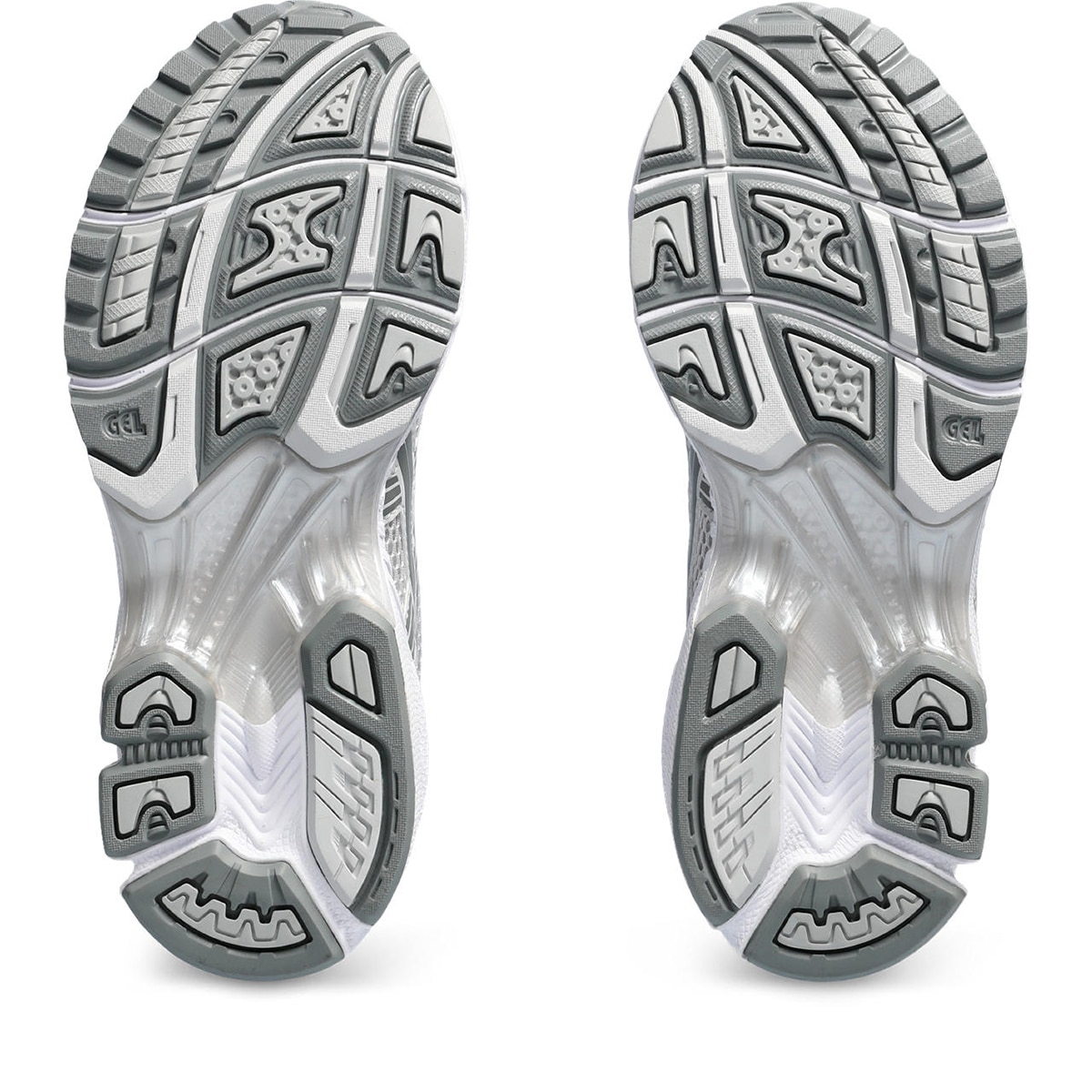 Sapatilhas Casual de Mulher Gel-Kayano 14 Cinzento-6