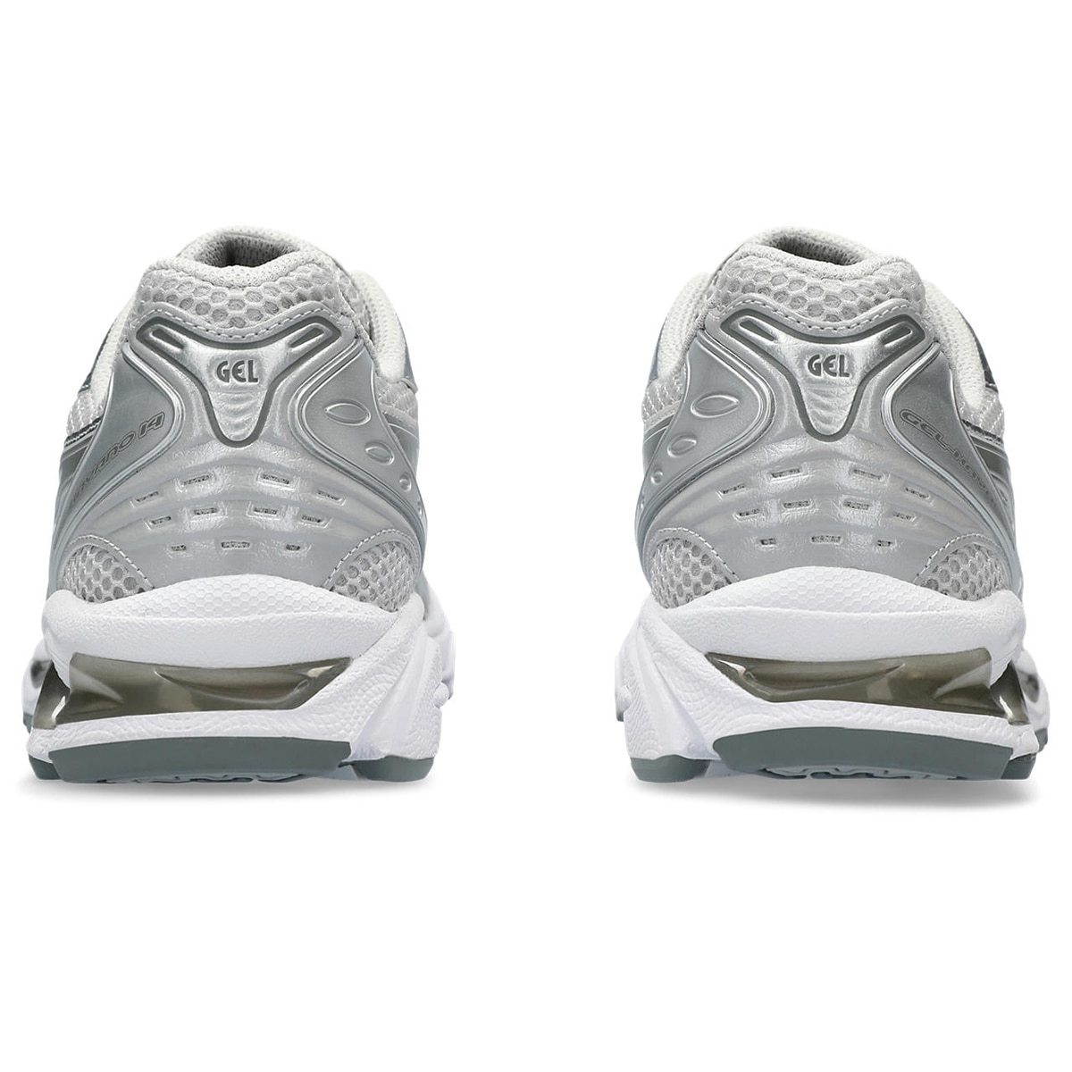 Sapatilhas Casual de Mulher Gel-Kayano 14 Cinzento-7