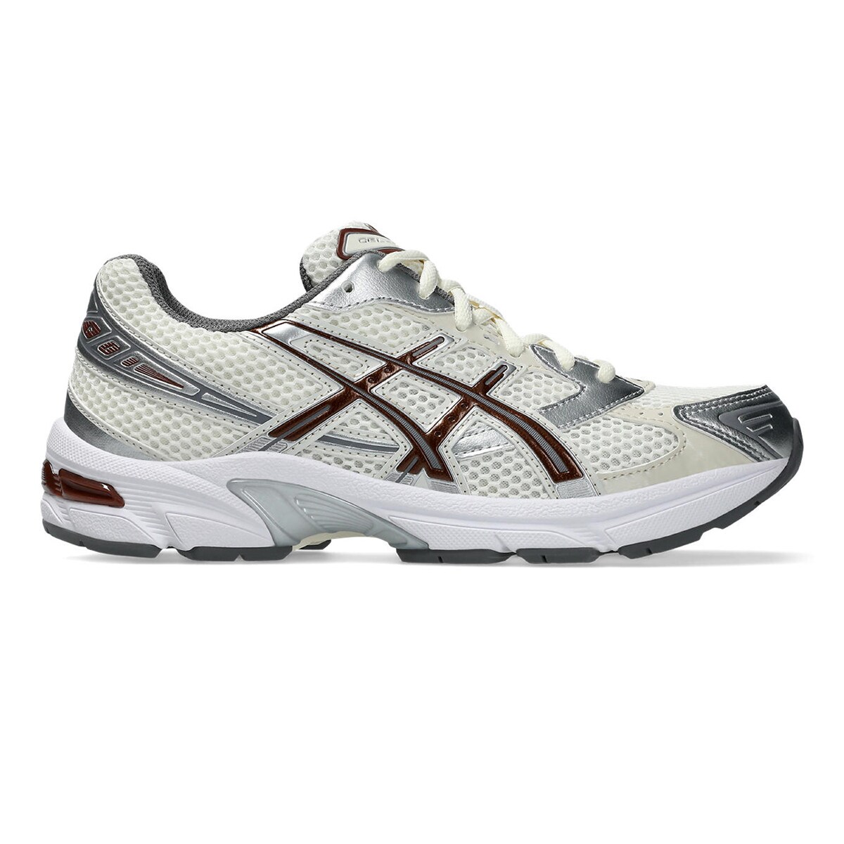 Zapatillas casual de mujer GEL-1130 Asics · Asics · El Corte Inglés