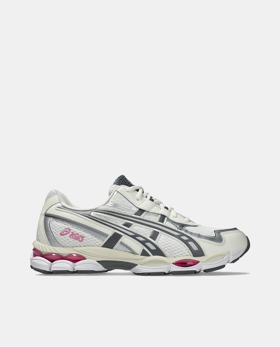 Asics GEL-NYC 2055 para mujer · Asics · El Corte Inglés