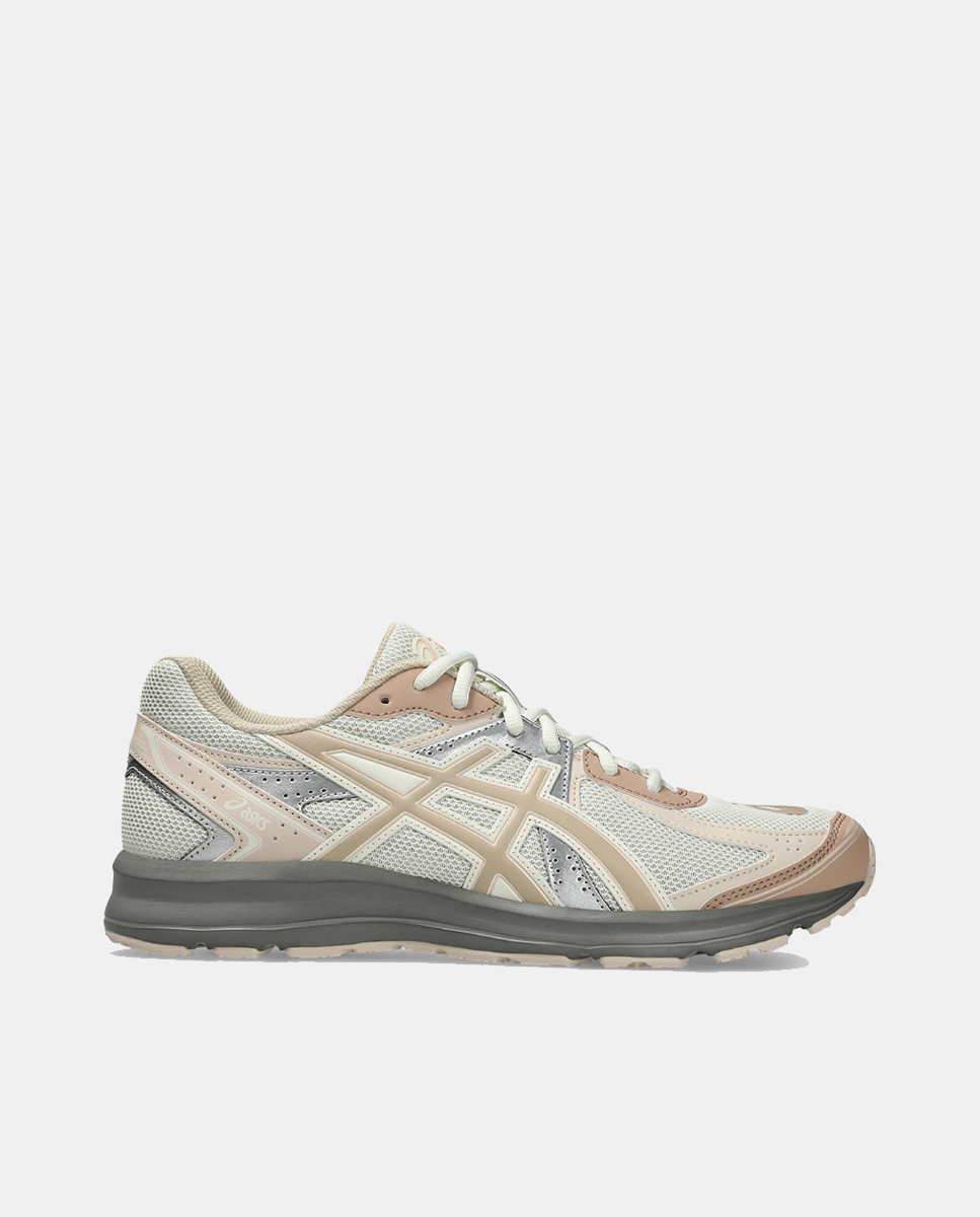 Imagen 0 de Asics JOG 100S para mujer