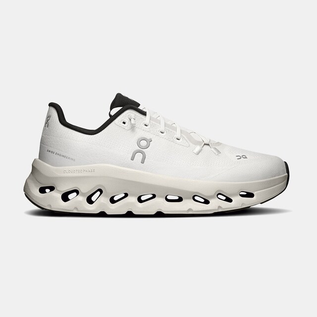 Zapatillas casual de mujer Cloudtilt On