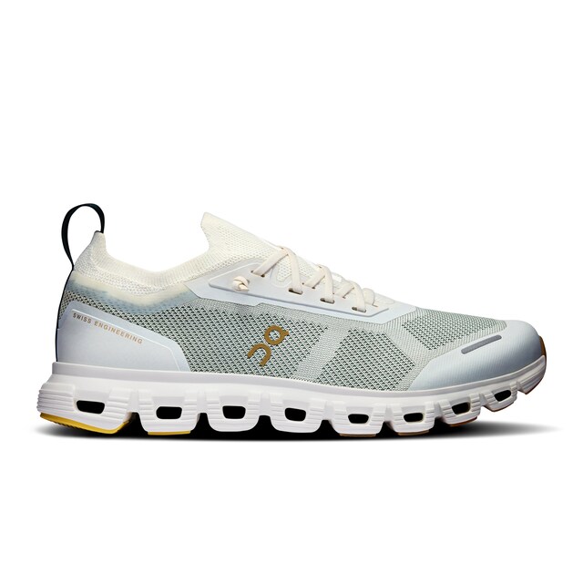 Zapatillas casual de mujer Cloud 6 Versa On