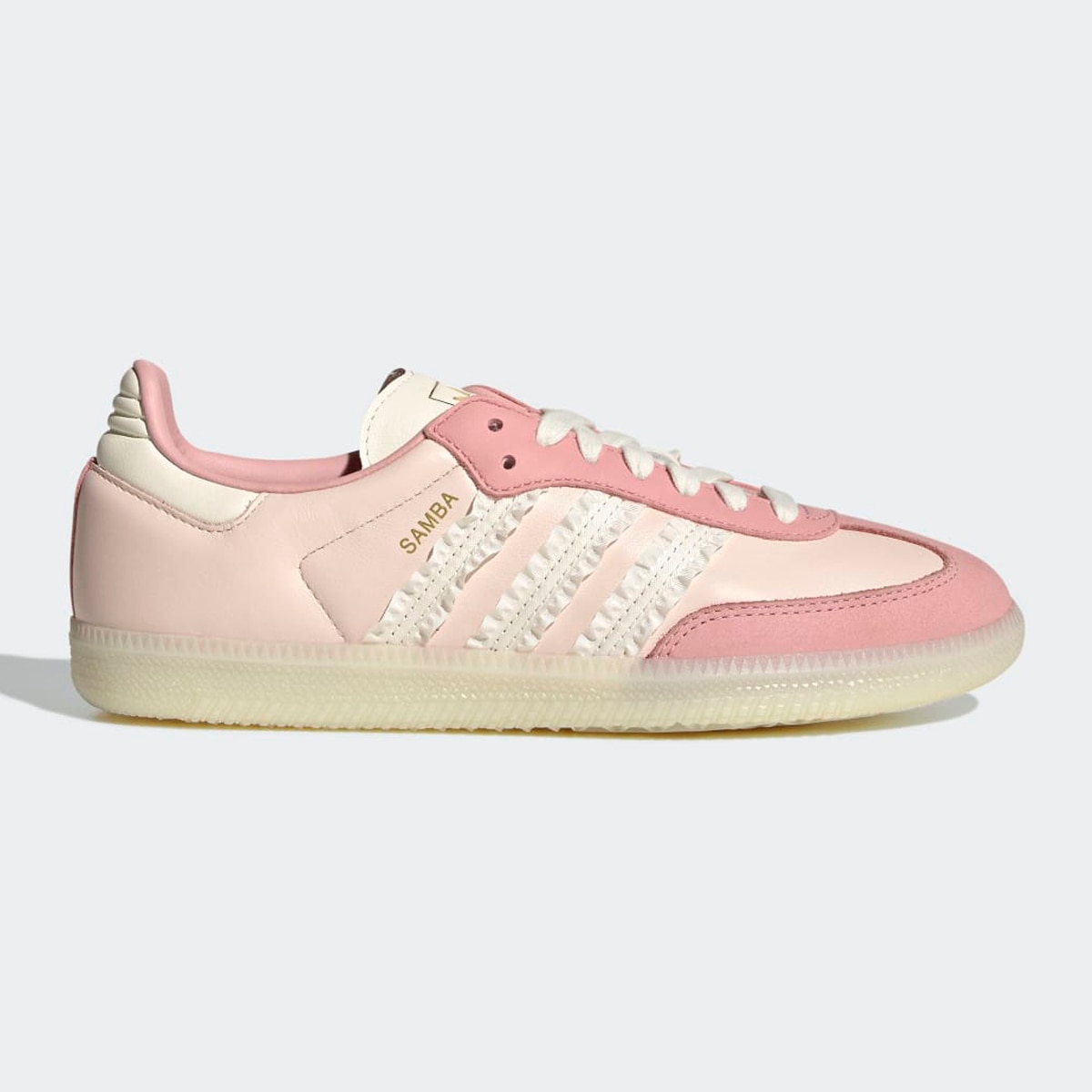 Oferta de El Corte Ingles ES - calzado en Undealed España