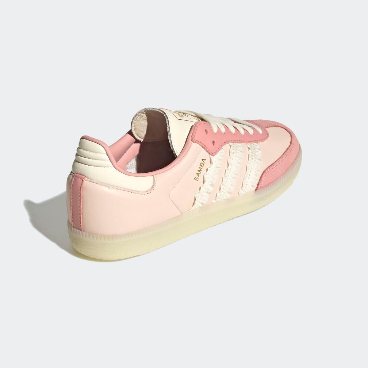 adidas gazelle silver green womens Sneaker Politics